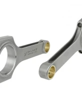 Skunk2 Alpha Connecting Rods                                     - 306-05-1150 - Image 3