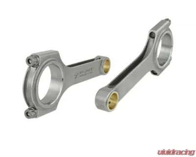 Skunk2 Alpha Connecting Rods - 306-05-1150