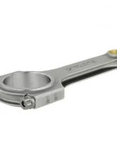 Skunk2 Alpha Connecting Rods                                     - 306-05-1150 - Image 4