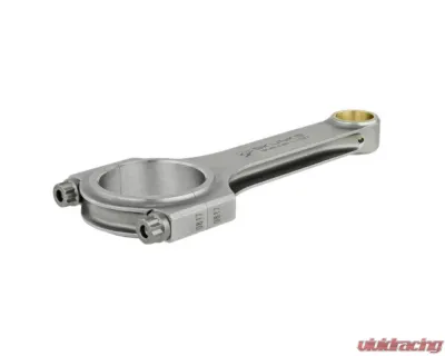 Skunk2 Alpha Connecting Rods - 306-05-1150