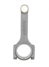 Skunk2 Alpha Connecting Rods                                     - 306-05-1150 - Image 5
