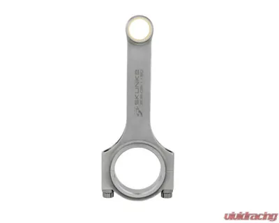 Skunk2 Alpha Connecting Rods - 306-05-1150