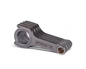 Skunk2 Alpha Connecting Rods