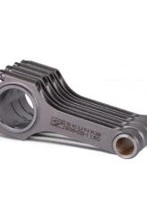 Skunk2 Alpha Connecting Rods                                     - 306-05-1160 - Image 10