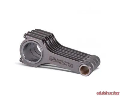 Skunk2 Alpha Connecting Rods - 306-05-1160