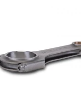 Skunk2 Alpha Connecting Rods                                     - 306-05-1160 - Image 2
