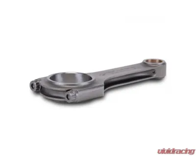 Skunk2 Alpha Connecting Rods - 306-05-1160