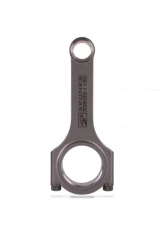 Skunk2 Alpha Connecting Rods                                     - 306-05-1160 - Image 3