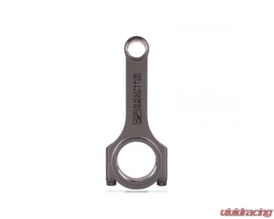 Skunk2 Alpha Connecting Rods - 306-05-1160