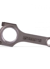 Skunk2 Alpha Connecting Rods                                     - 306-05-1160 - Image 4