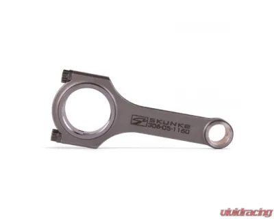 Skunk2 Alpha Connecting Rods - 306-05-1160