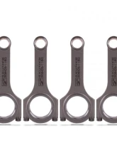 Skunk2 Alpha Connecting Rods                                     - 306-05-1160 - Image 5
