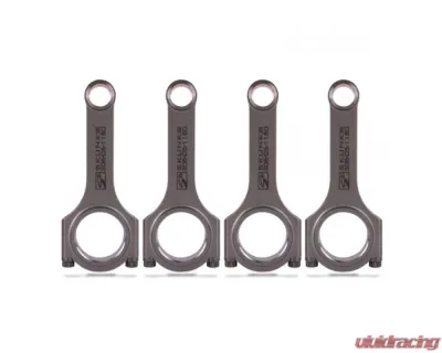 Skunk2 Alpha Connecting Rods - 306-05-1160