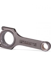 Skunk2 Alpha Connecting Rods                                     - 306-05-1160 - Image 6