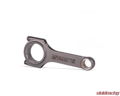 Skunk2 Alpha Connecting Rods - 306-05-1160