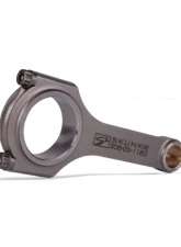 Skunk2 Alpha Connecting Rods                                     - 306-05-1160 - Image 8