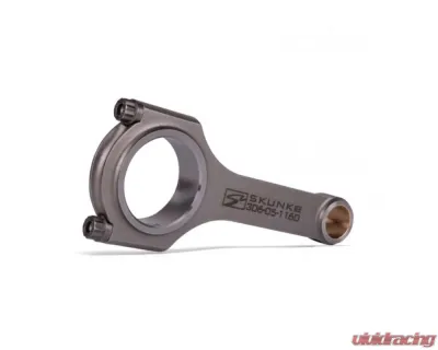 Skunk2 Alpha Connecting Rods - 306-05-1160