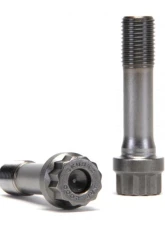 Skunk2 Alpha Connecting Rods                                     - 306-05-1160 - Image 9