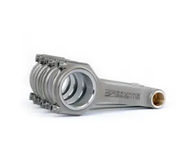 Skunk2 Alpha Connecting Rods