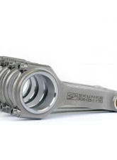 Skunk2 Alpha Connecting Rods                                     - 306-05-1170 - Image 10