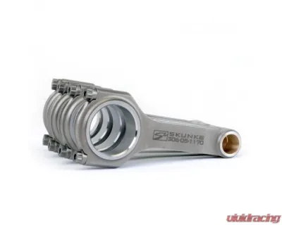 Skunk2 Alpha Connecting Rods - 306-05-1170