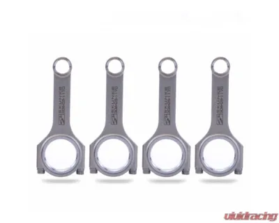 Skunk2 Alpha Connecting Rods - 306-05-1170