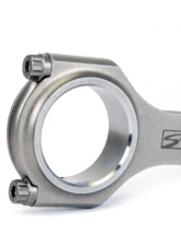Skunk2 Alpha Connecting Rods                                     - 306-05-1170 - Image 4