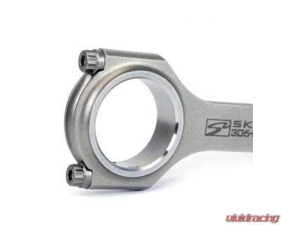 Skunk2 Alpha Connecting Rods - 306-05-1170