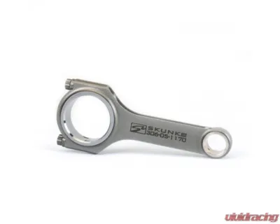 Skunk2 Alpha Connecting Rods - 306-05-1170