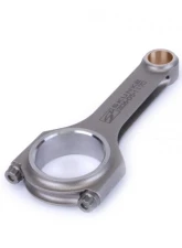 Skunk2 Alpha Connecting Rods                                     - 306-05-1170 - Image 6