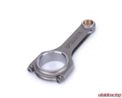 Skunk2 Alpha Connecting Rods - 306-05-1170