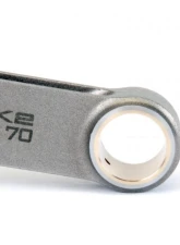 Skunk2 Alpha Connecting Rods                                     - 306-05-1170 - Image 7
