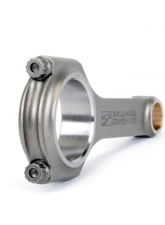 Skunk2 Alpha Connecting Rods                                     - 306-05-1170 - Image 9