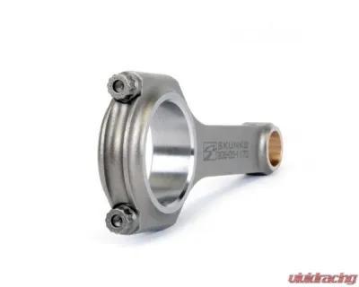 Skunk2 Alpha Connecting Rods - 306-05-1170