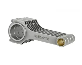Skunk2 Alpha Connecting Rods