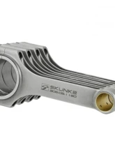 Skunk2 Alpha Connecting Rods                                     - 306-05-1180 - Image 6