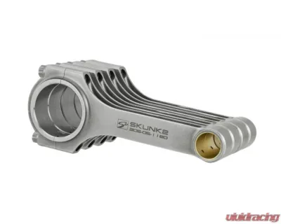Skunk2 Alpha Connecting Rods - 306-05-1180