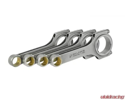 Skunk2 Alpha Connecting Rods - 306-05-1180