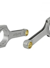 Skunk2 Alpha Connecting Rods                                     - 306-05-1180 - Image 3