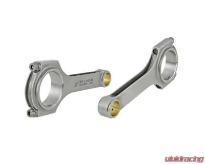 Skunk2 Alpha Connecting Rods - 306-05-1180