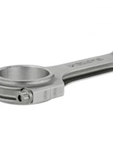 Skunk2 Alpha Connecting Rods                                     - 306-05-1180 - Image 4