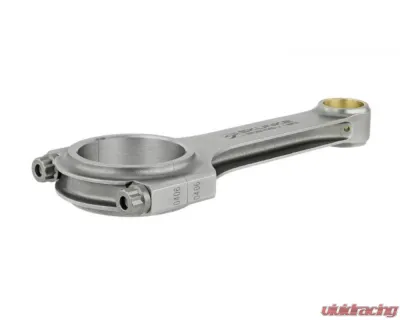 Skunk2 Alpha Connecting Rods - 306-05-1180