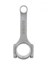 Skunk2 Alpha Connecting Rods                                     - 306-05-1180 - Image 5