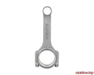 Skunk2 Alpha Connecting Rods - 306-05-1180
