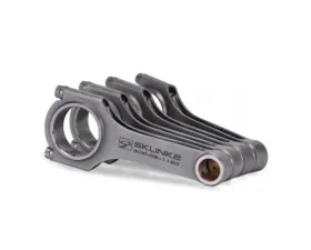 Skunk2 Alpha Connecting Rods