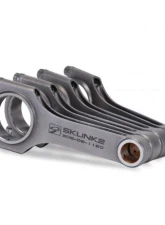 Skunk2 Alpha Connecting Rods                                     - 306-05-1190 - Image 10