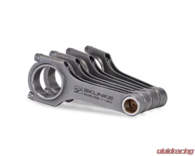 Skunk2 Alpha Connecting Rods - 306-05-1190