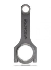 Skunk2 Alpha Connecting Rods                                     - 306-05-1190 - Image 3