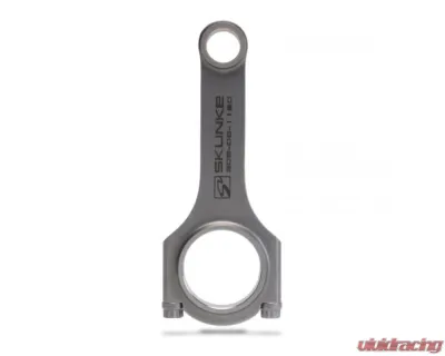 Skunk2 Alpha Connecting Rods - 306-05-1190