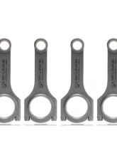 Skunk2 Alpha Connecting Rods                                     - 306-05-1190 - Image 4
